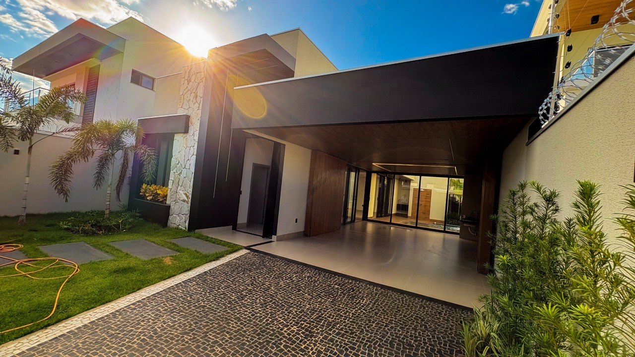 Casa à venda no Arso 52 : 