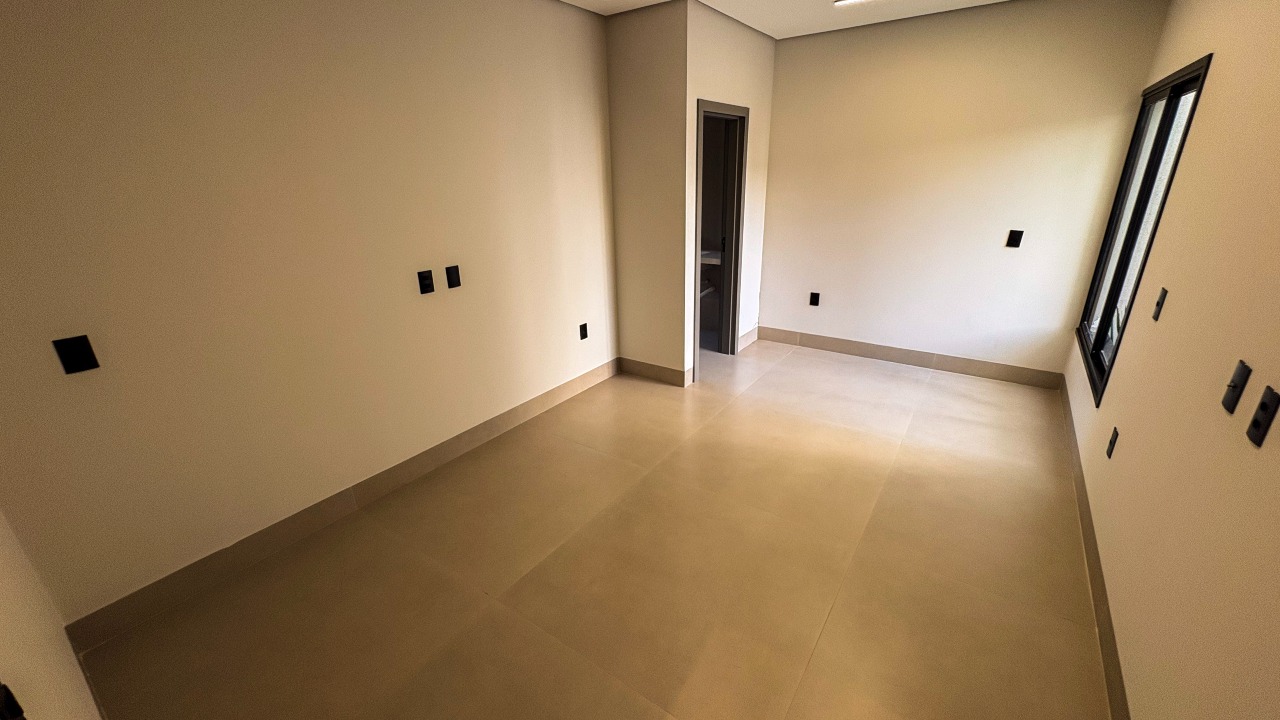 Casa à venda no Arso 52 : 