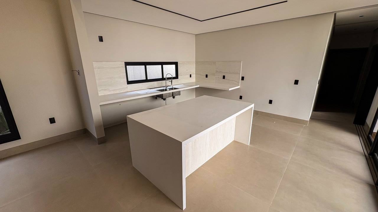 Casa à venda no Arso 52 : 