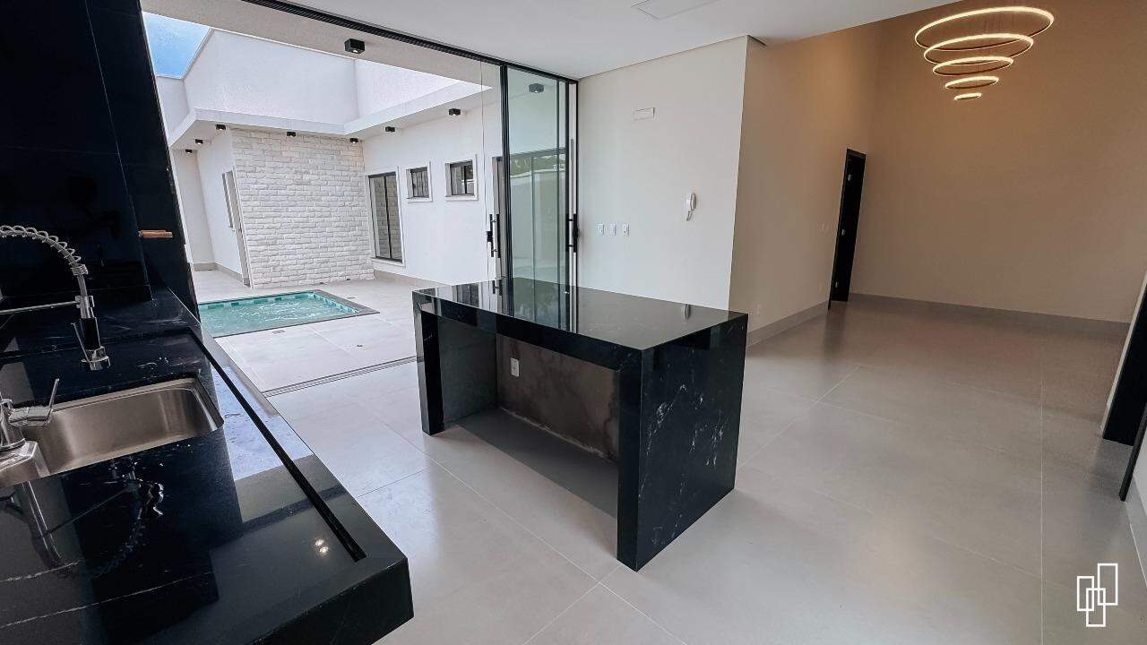 Casa à venda no Arso 44: 