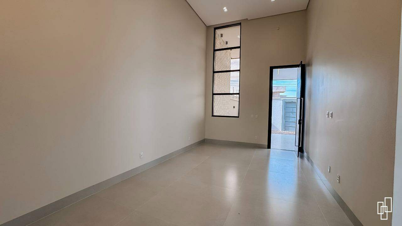 Casa à venda no Arso 44: 