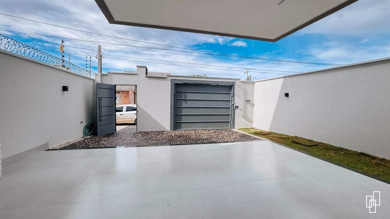 Casa à venda no Arso 44: 