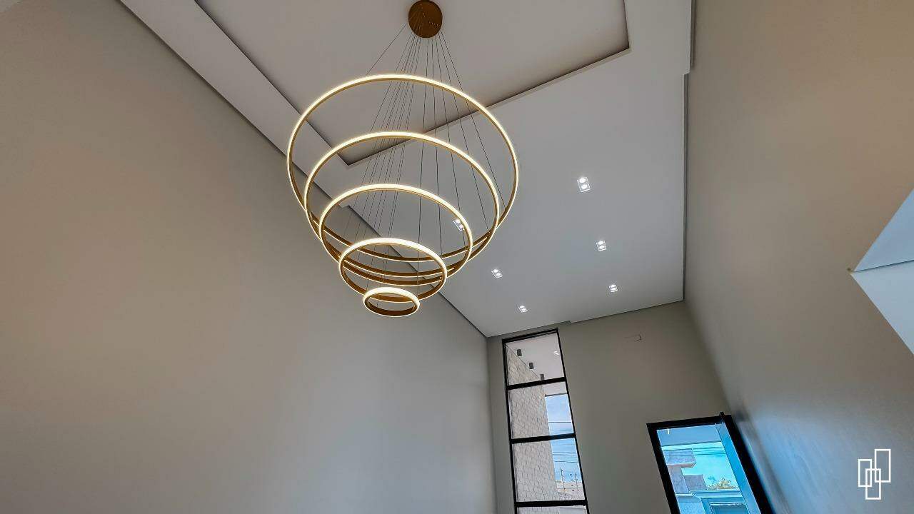 Casa à venda no Arso 44: 