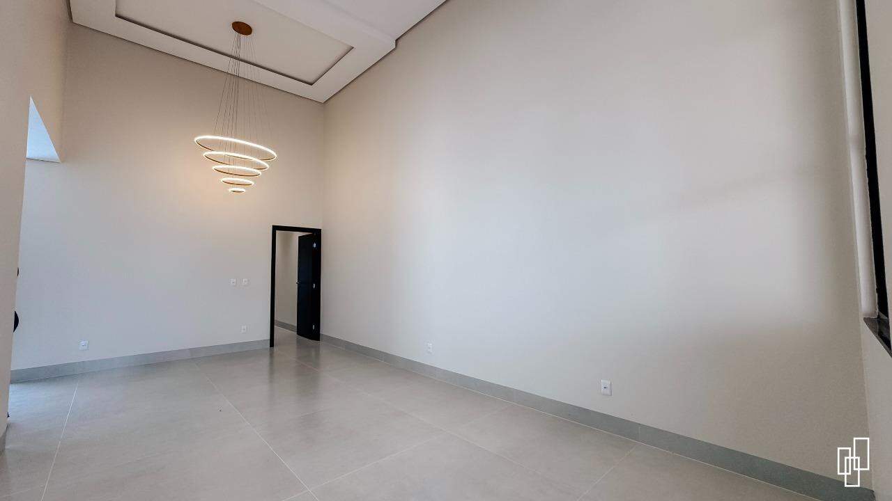 Casa à venda no Arso 44: 