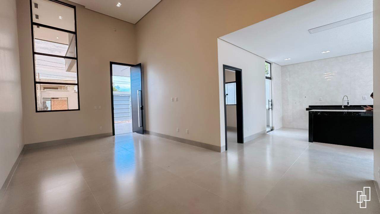 Casa à venda no Arso 44: 