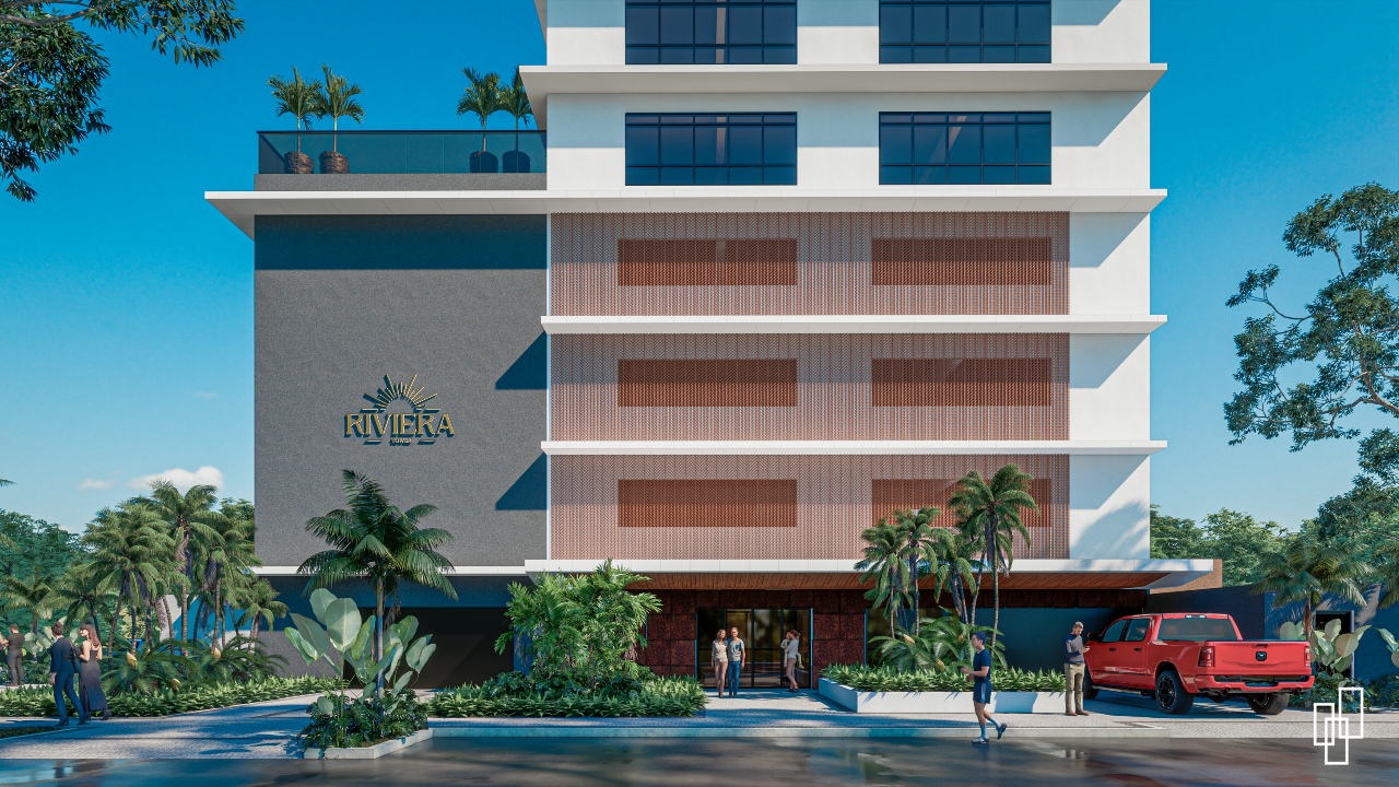 Apartamento à venda no Graciosa Orla 14: 