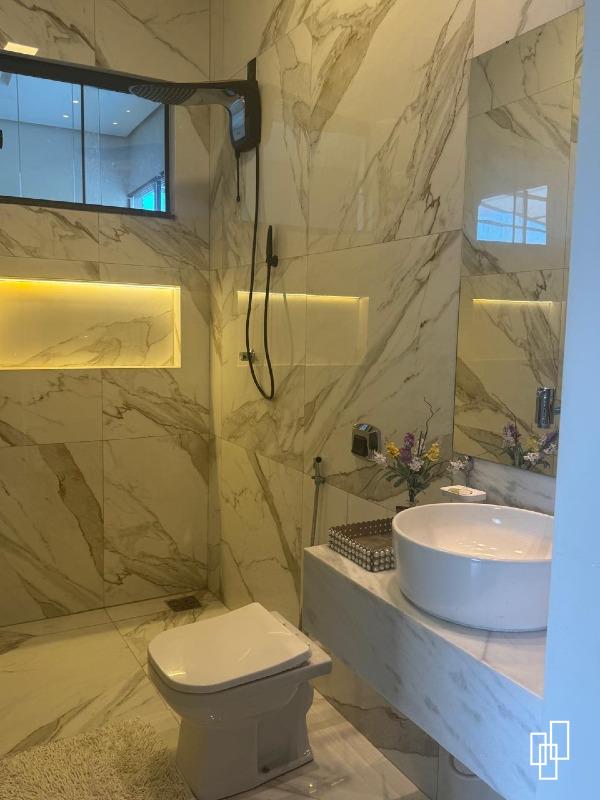 Sobrado para aluguel no Arse 91: 