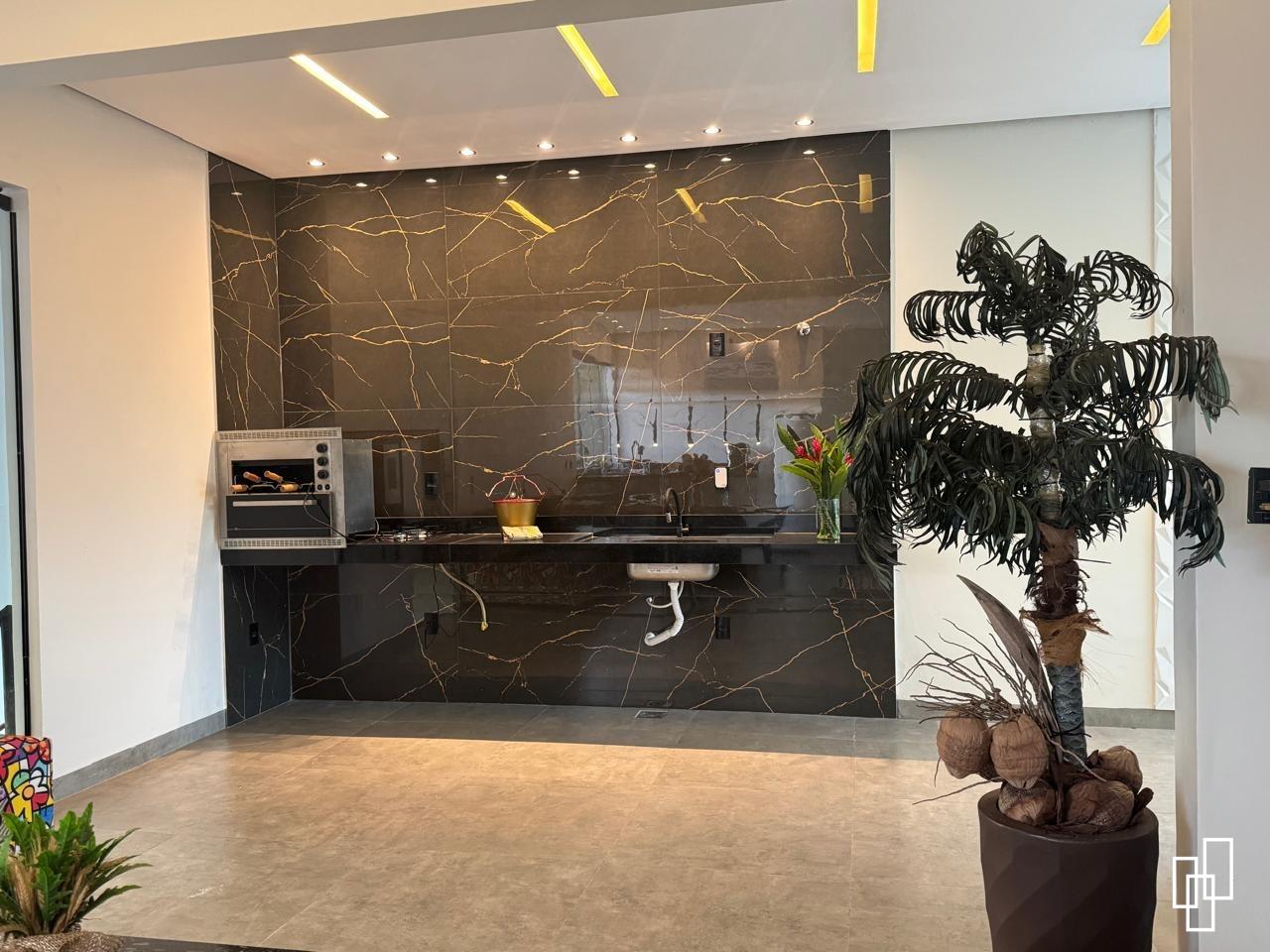 Sobrado para aluguel no Arse 91: 