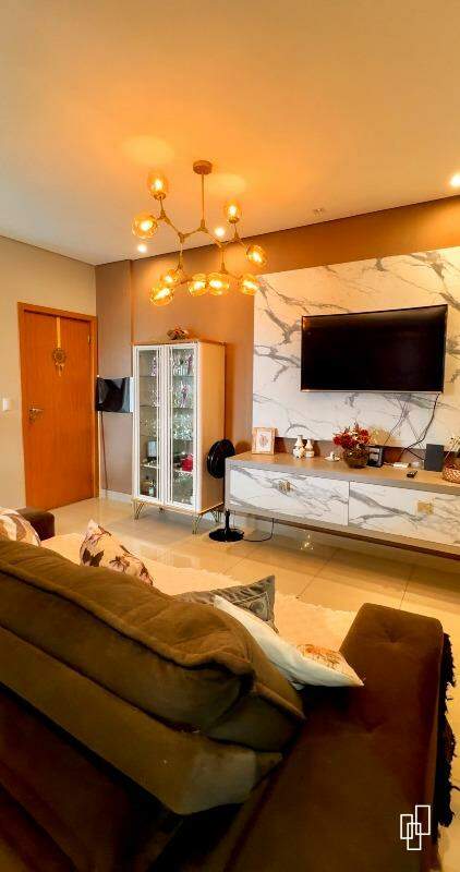 Apartamento à venda no Arno 21 : 