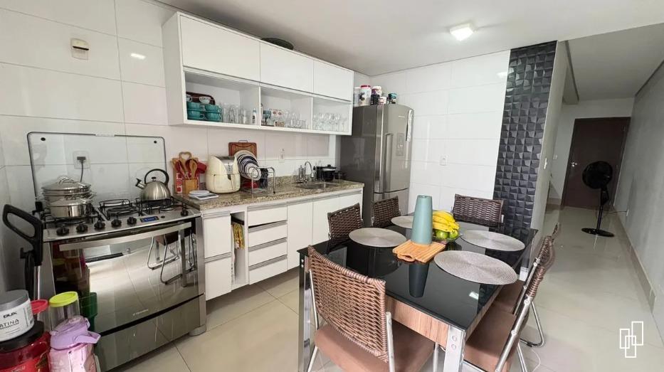 Apartamento para aluguel no Graciosa Orla 14: 
