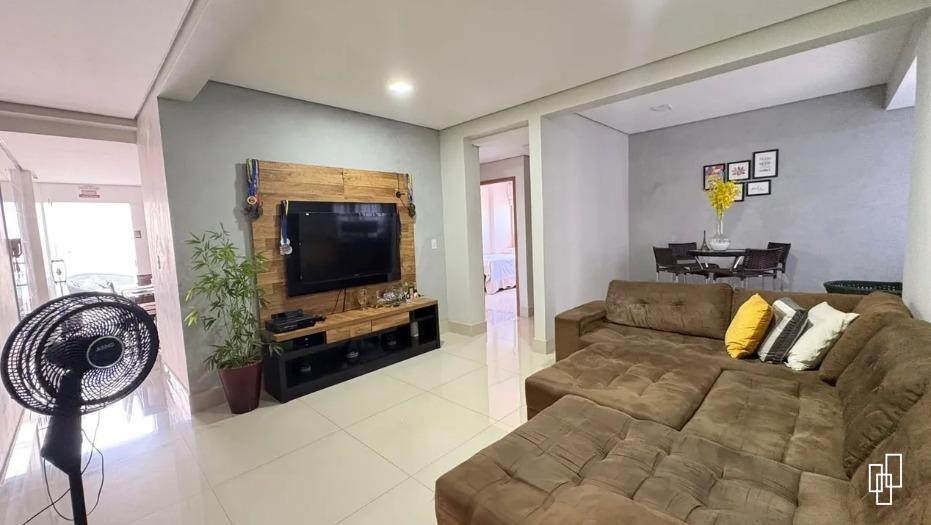 Apartamento para aluguel no Graciosa Orla 14: 