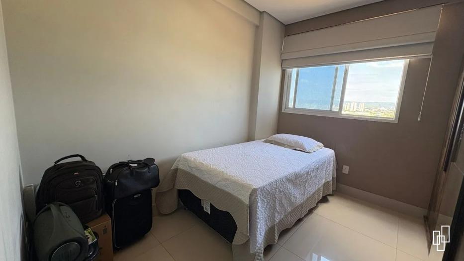 Apartamento para aluguel no Graciosa Orla 14: 