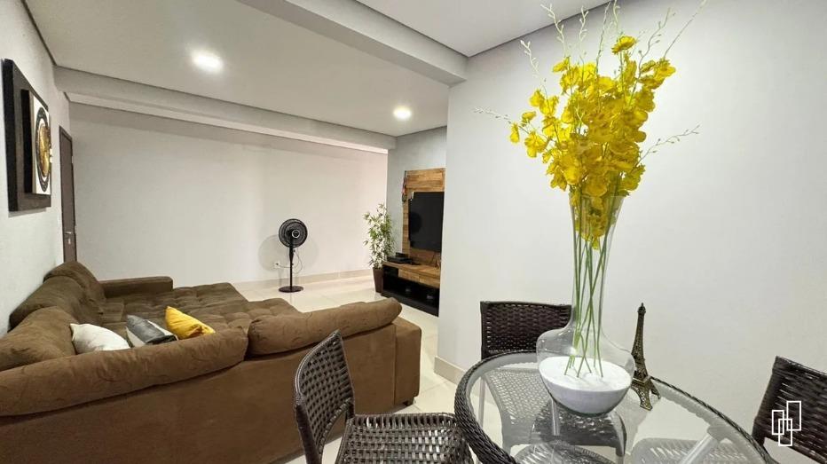 Apartamento para aluguel no Graciosa Orla 14: 