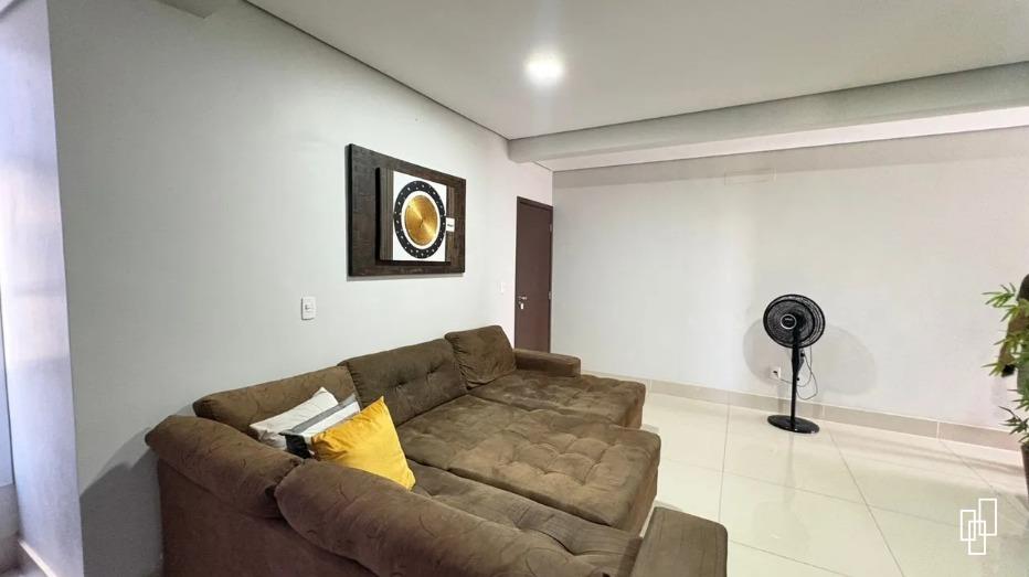 Apartamento para aluguel no Graciosa Orla 14: 