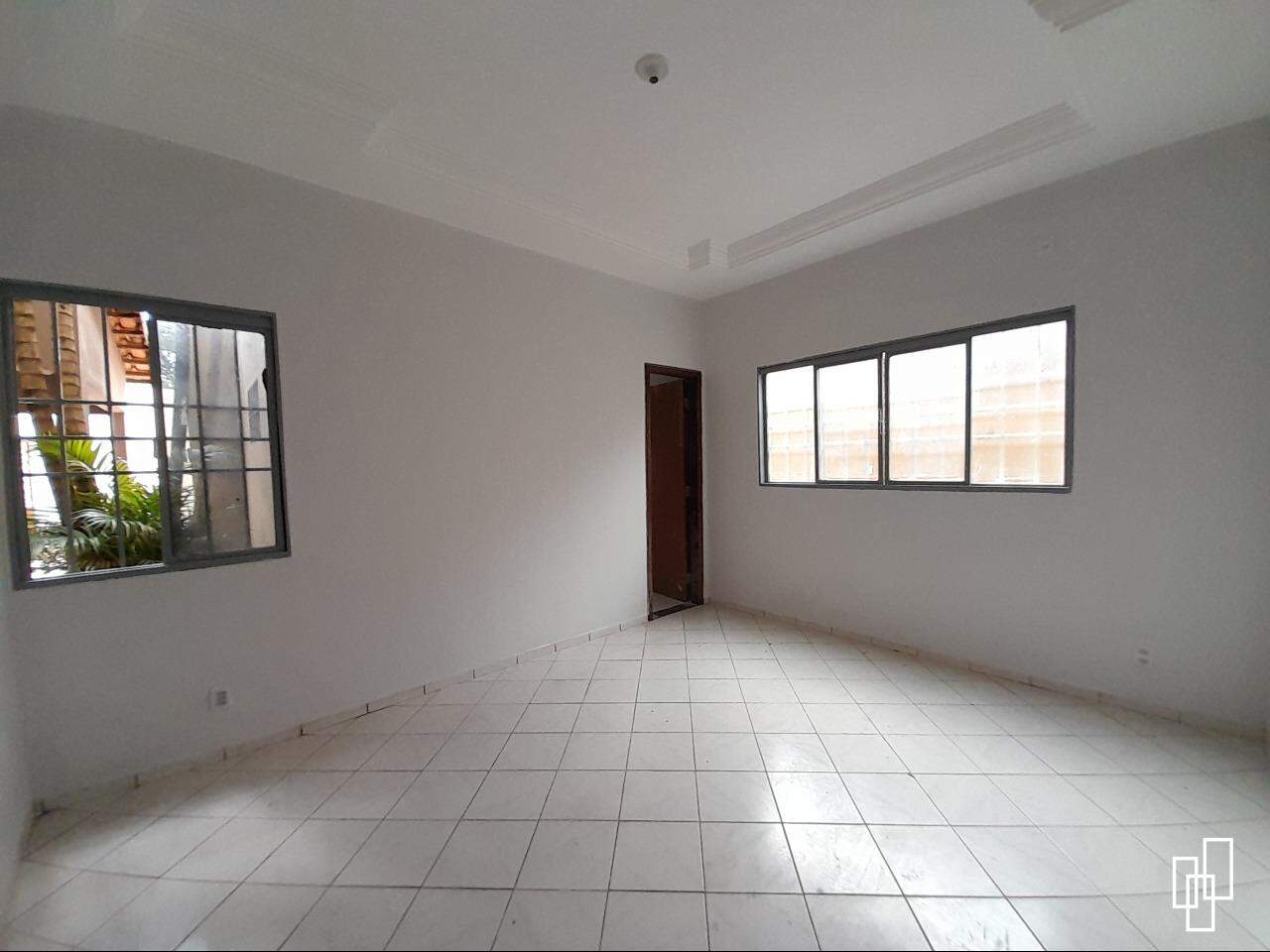 Casa para aluguel no Arso 62: 