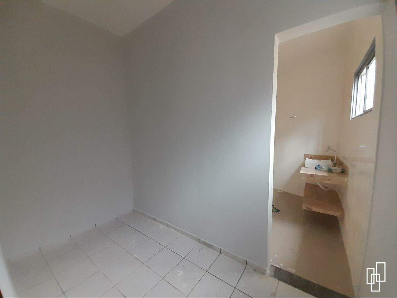 Casa para aluguel no Arso 62: 