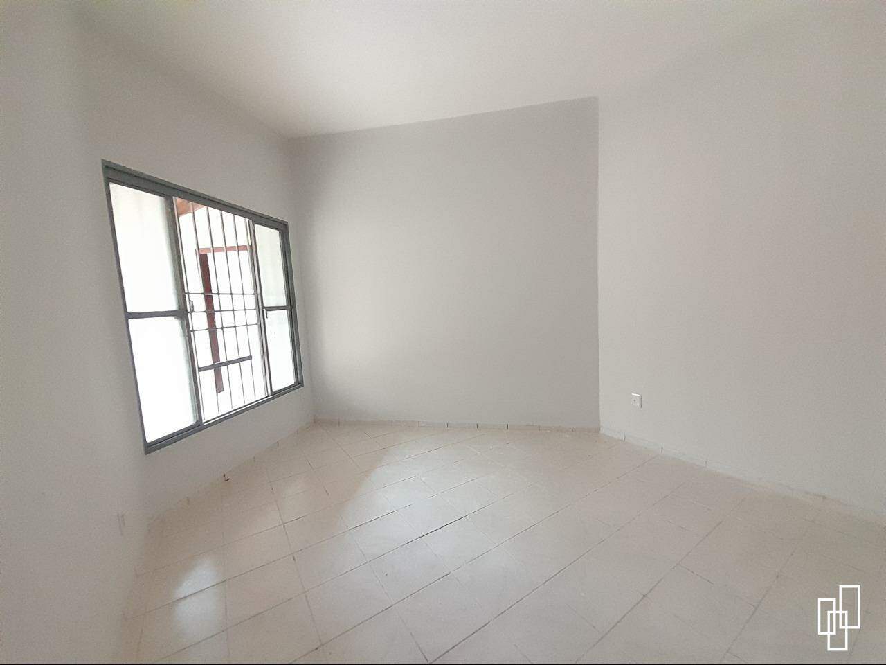 Casa para aluguel no Arso 62: 