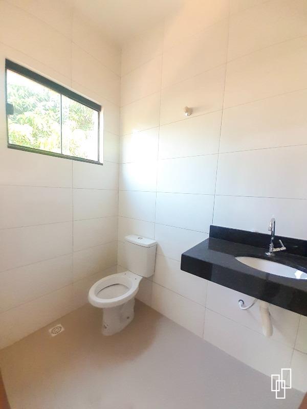 Sala comercial para aluguel no Plano Diretor Sul: 