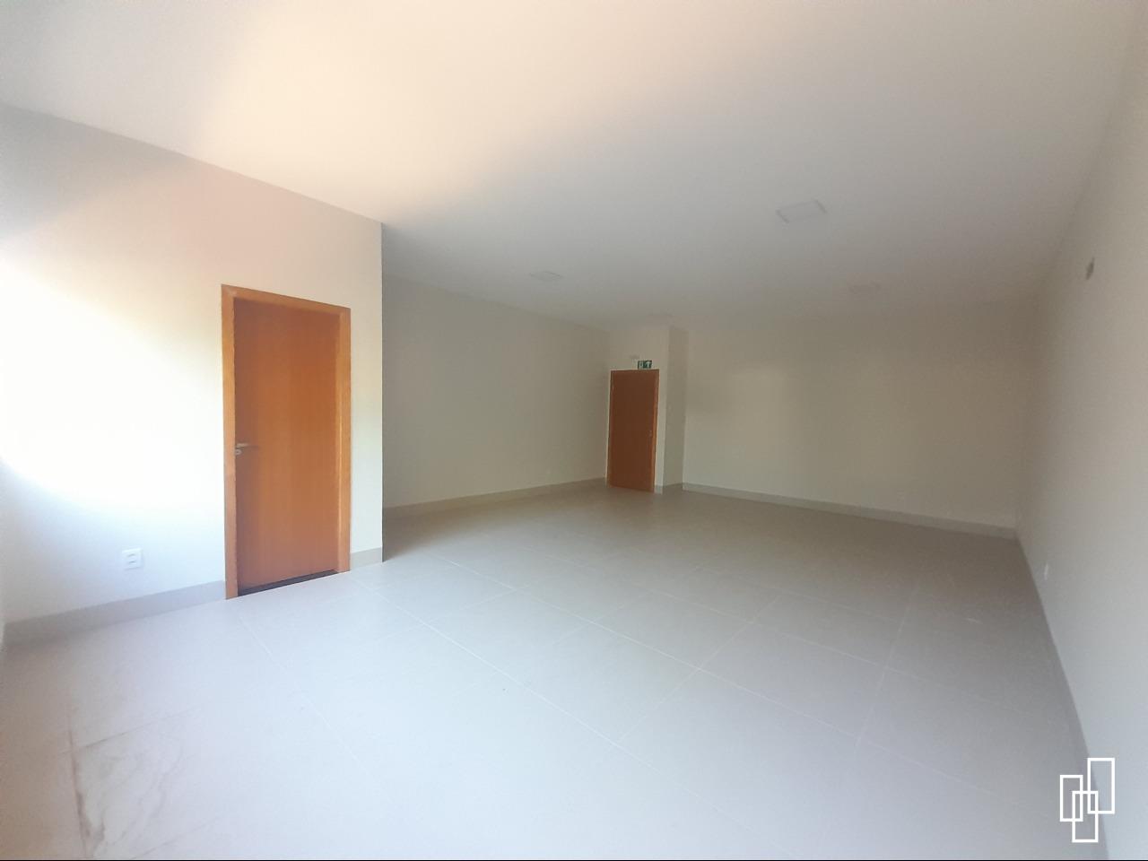 Sala comercial para aluguel no Plano Diretor Sul: 