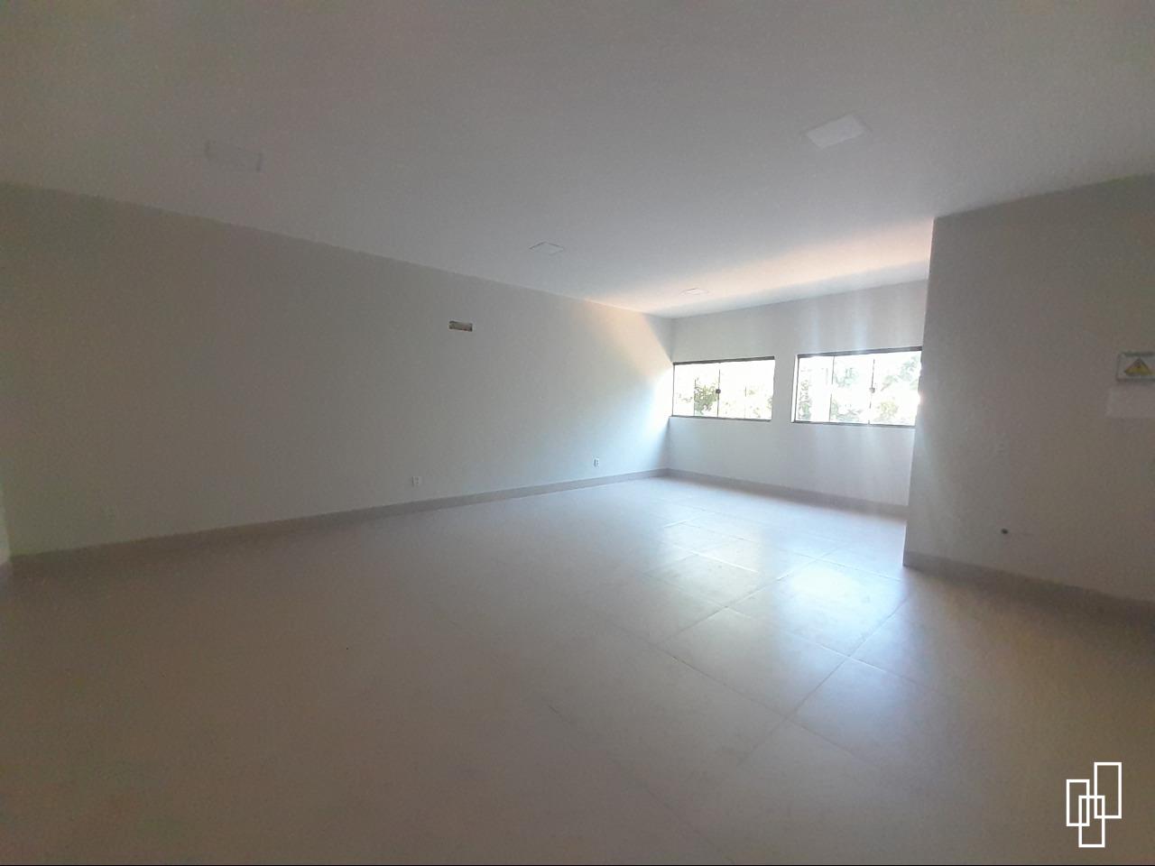 Sala comercial para aluguel no Plano Diretor Sul: 