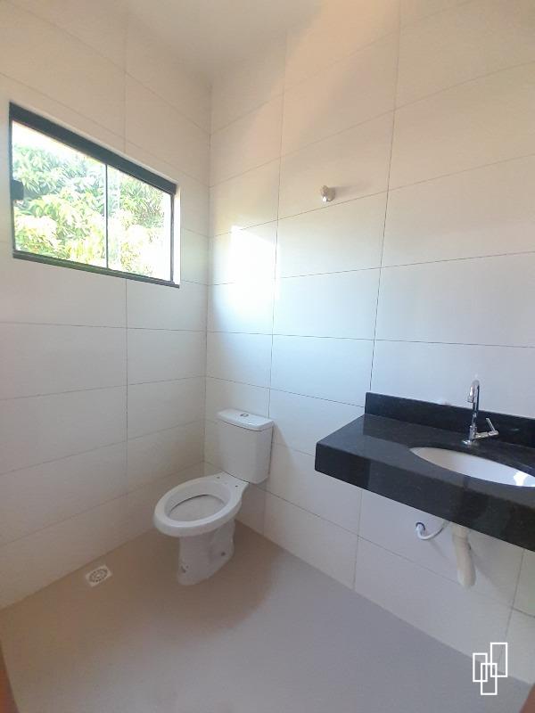 Sala comercial para aluguel no Plano Diretor Sul: 