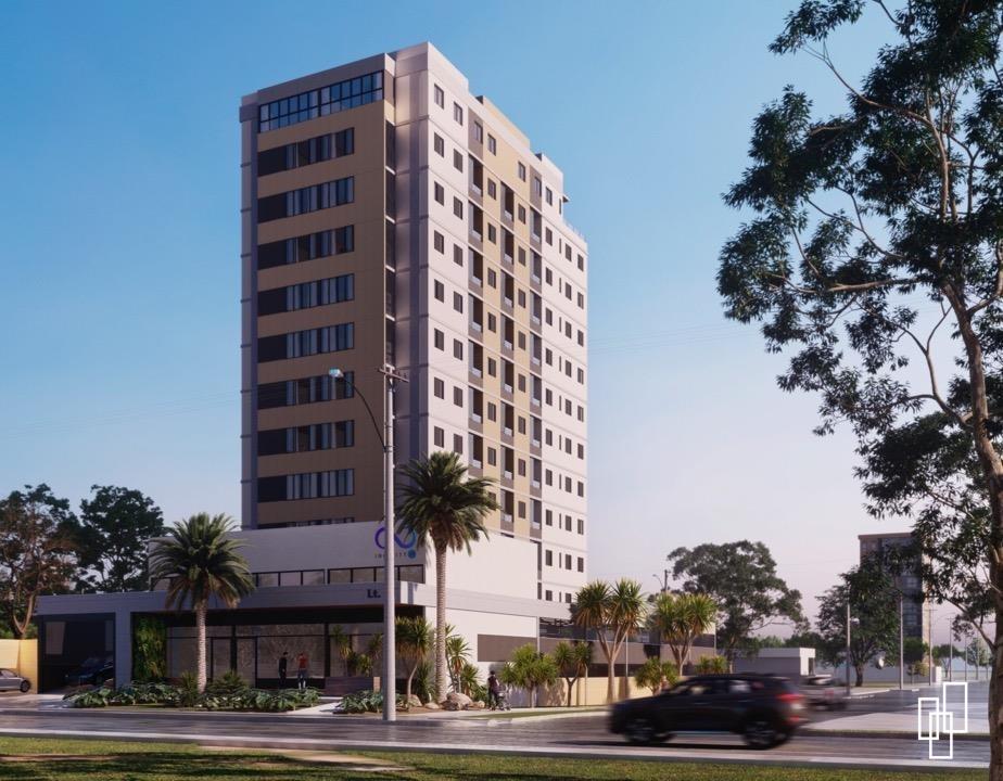 Apartamento à venda no Graciosa Orla 14: 