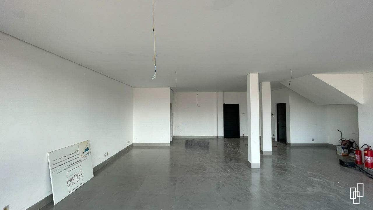 Sala comercial para aluguel no Arso 43 : 