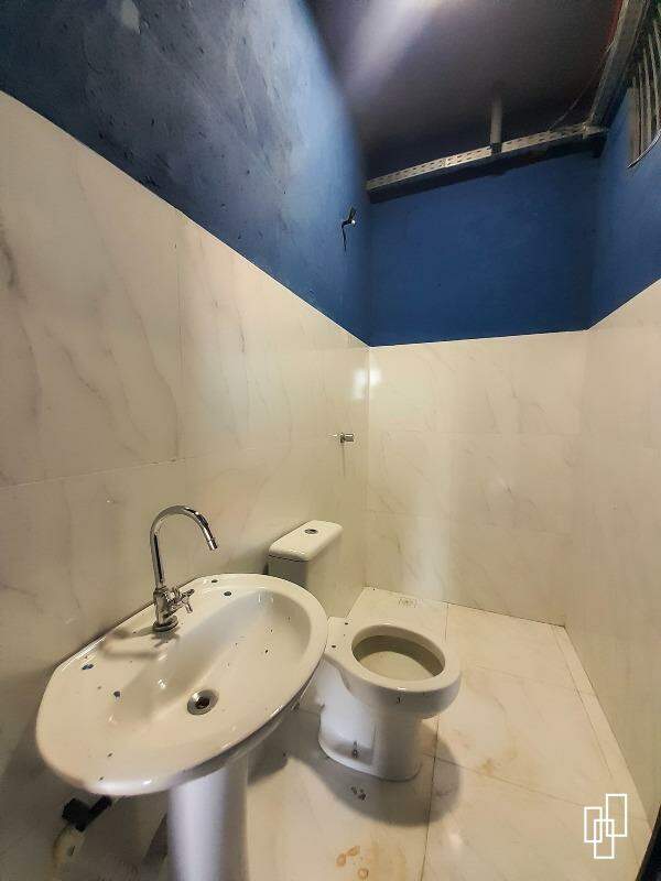 Sala comercial para aluguel no Plano Diretor Sul: 