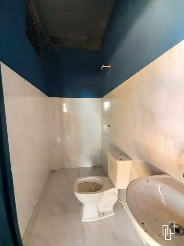 Sala comercial para aluguel no Plano Diretor Sul: 