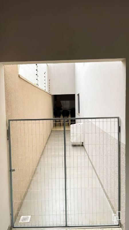 Casa à venda no Plano Diretor Sul: 