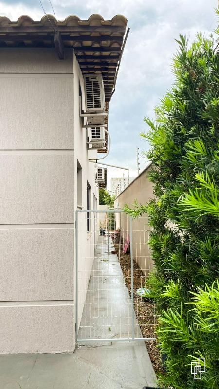 Casa à venda no Plano Diretor Sul: 