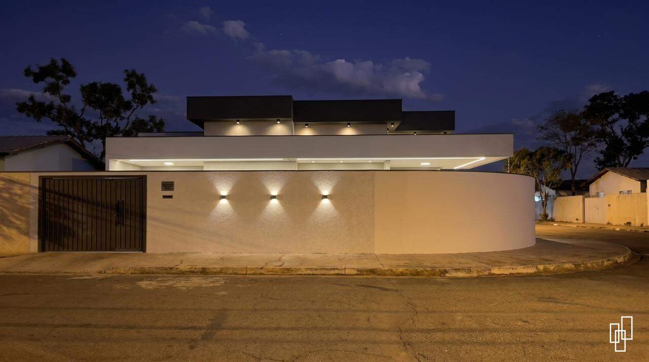 Casa à venda no Arso 151 : 