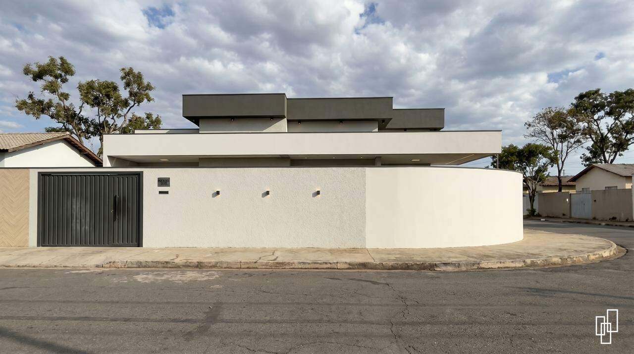 Casa à venda no Arso 151 : 
