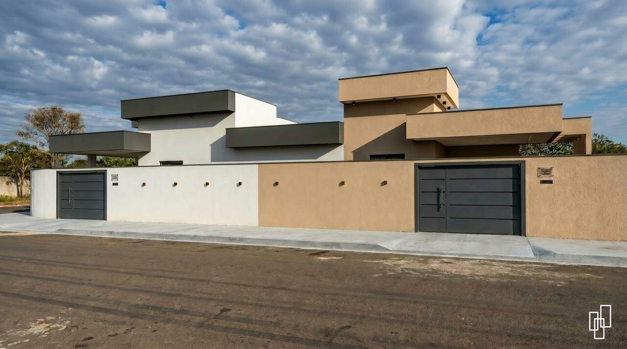 Casa à venda no Arso 151 : 