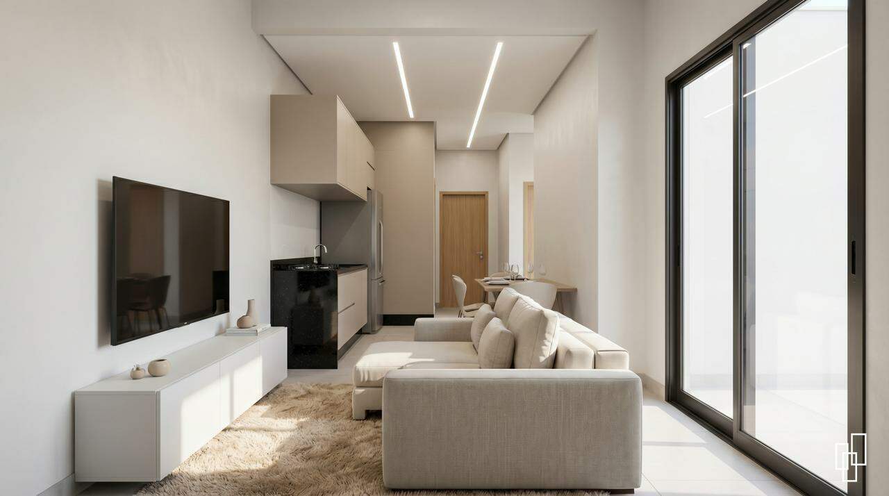 Casa à venda no Arso 151 : 