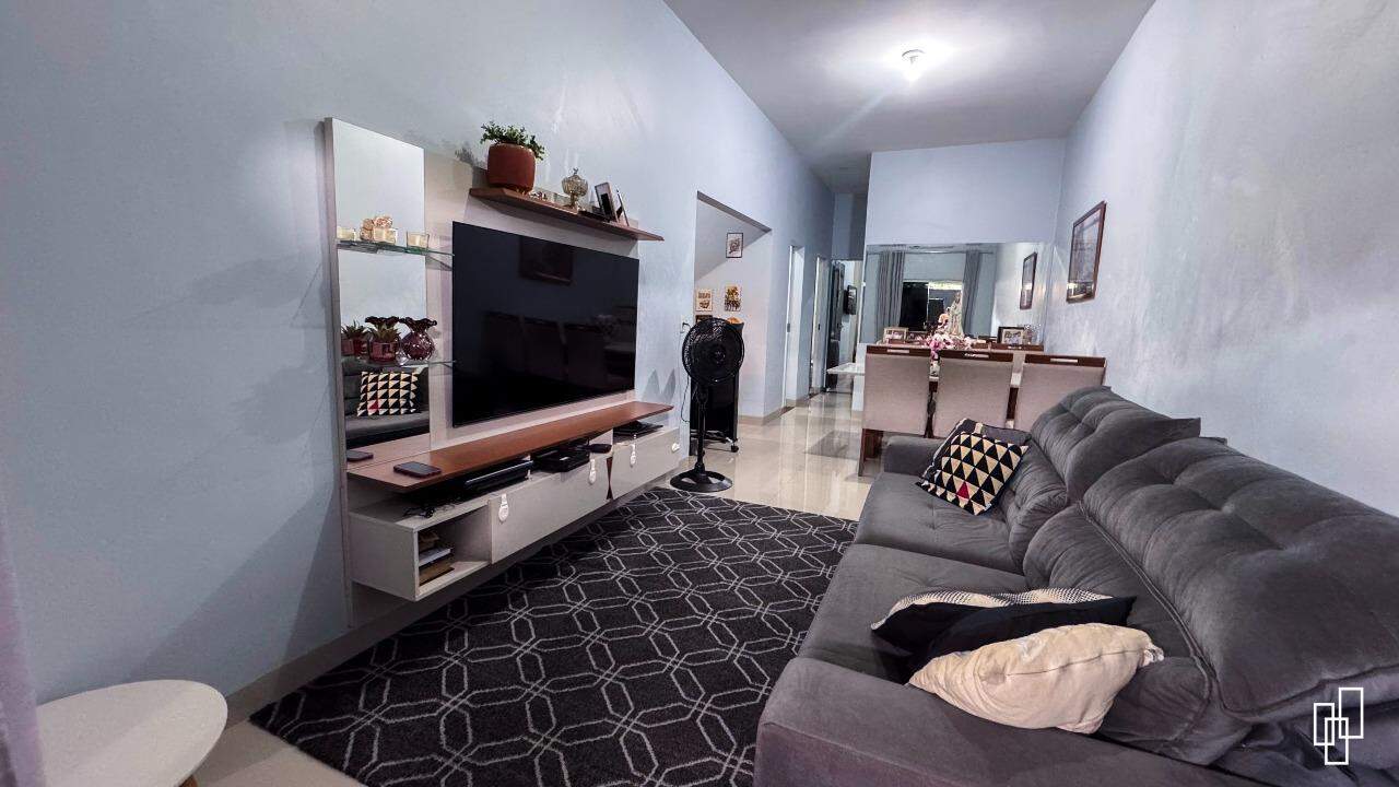 Casa à venda no Arso 53 : 