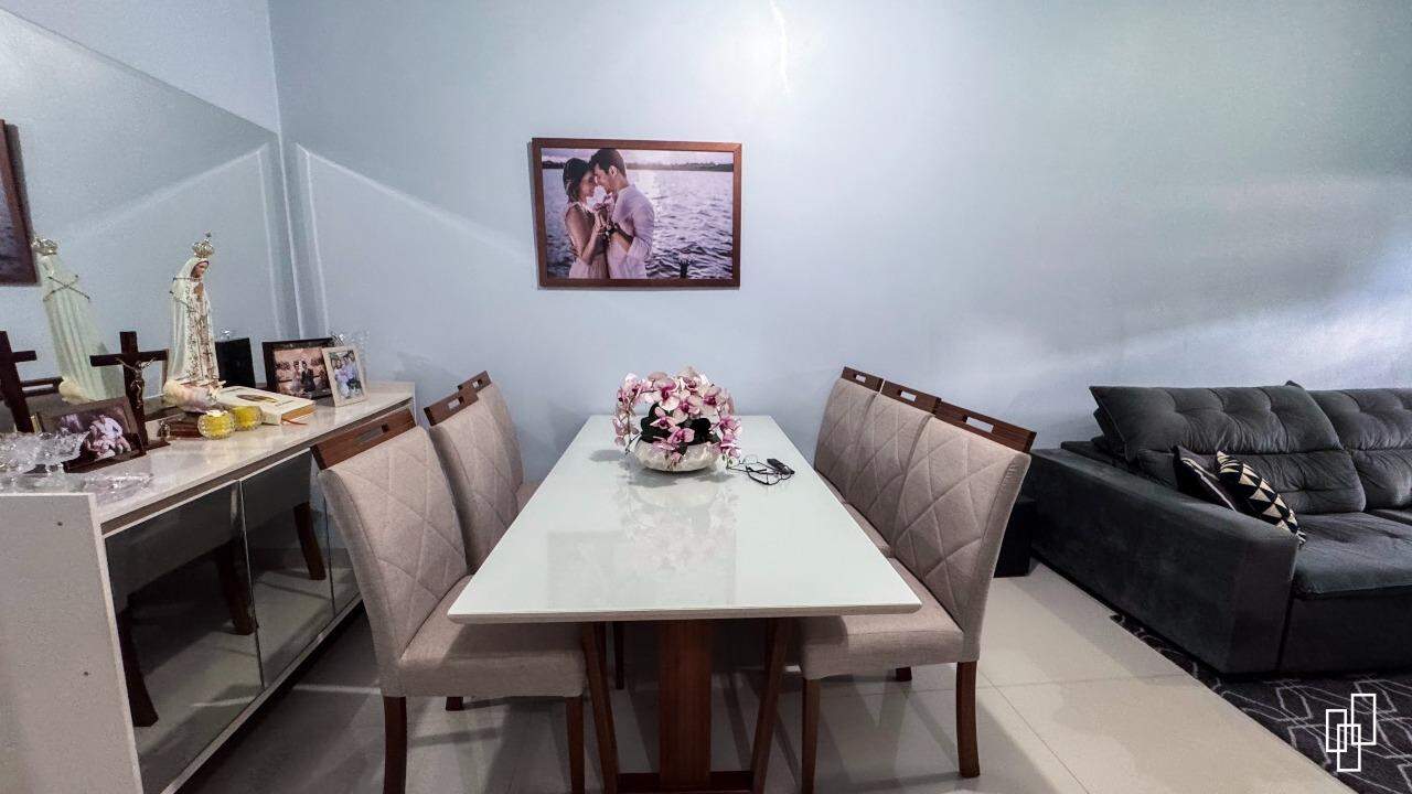 Casa à venda no Arso 53 : 