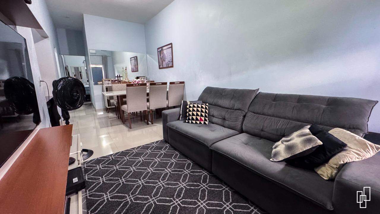 Casa à venda no Arso 53 : 