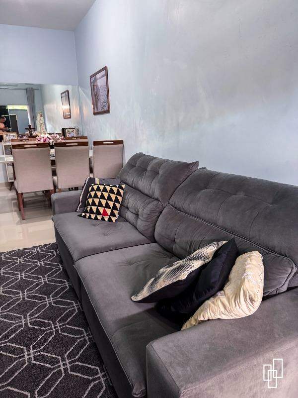 Casa à venda no Arso 53 : 