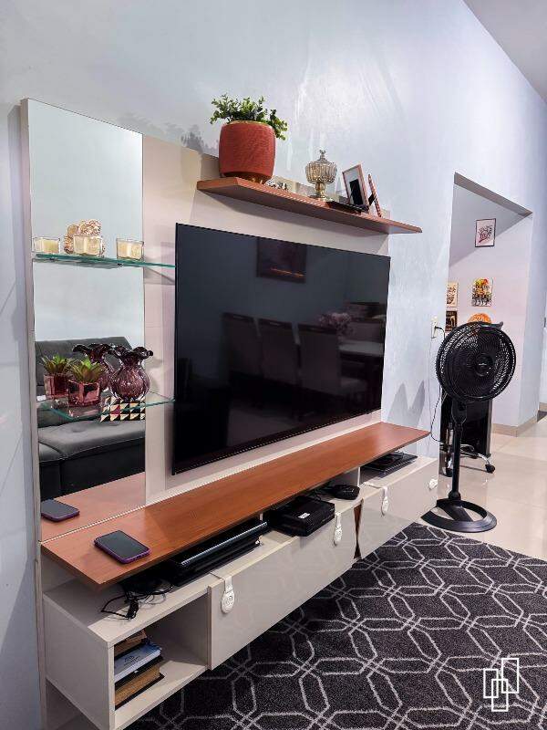 Casa à venda no Arso 53 : 