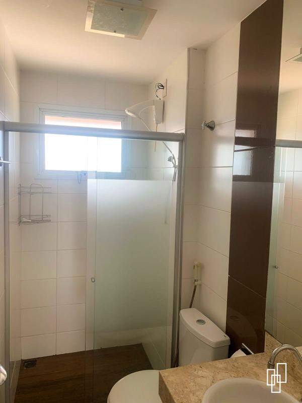 Apartamento para aluguel no Arse 21: 