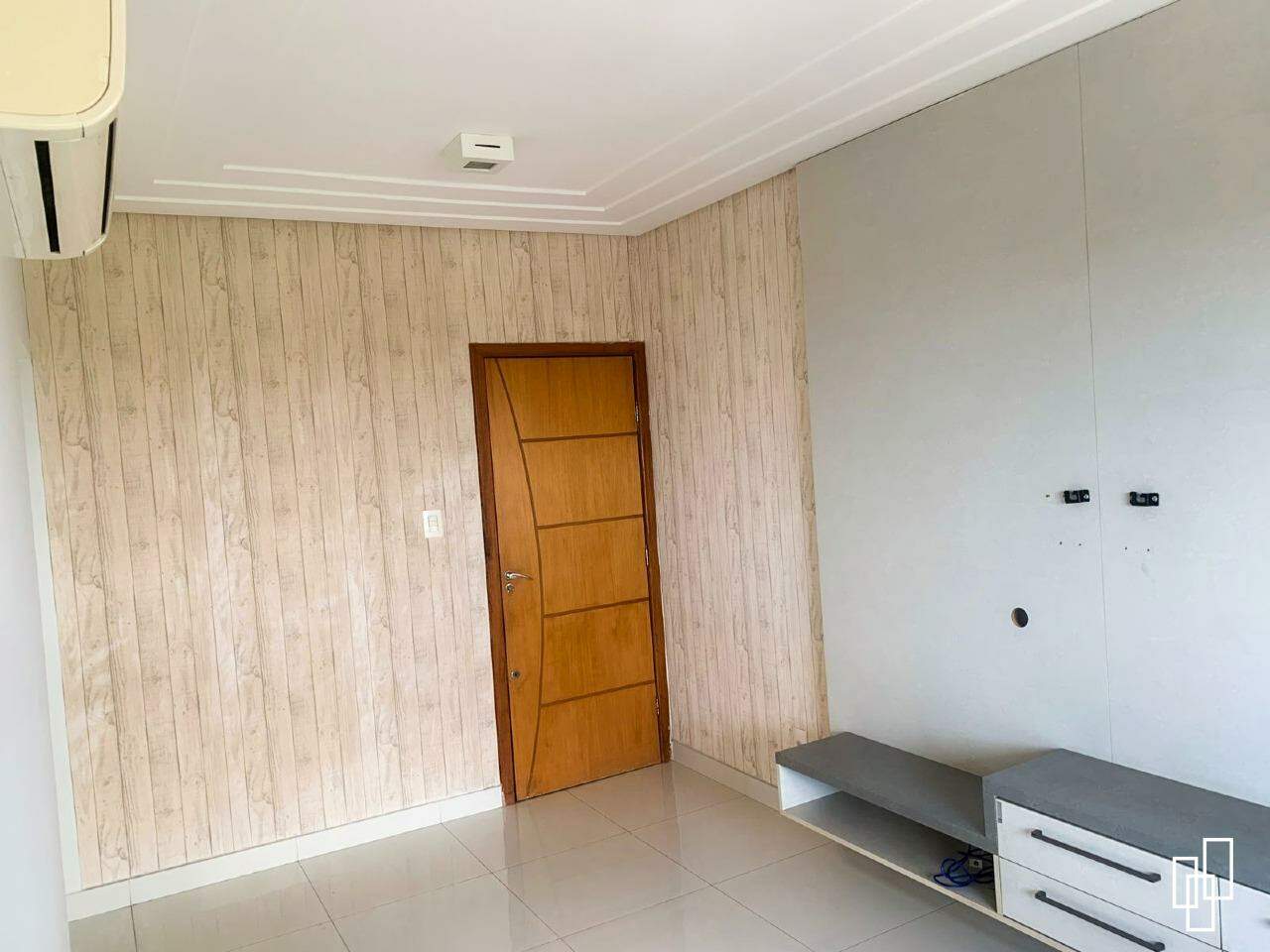 Apartamento para aluguel no Arse 21: 
