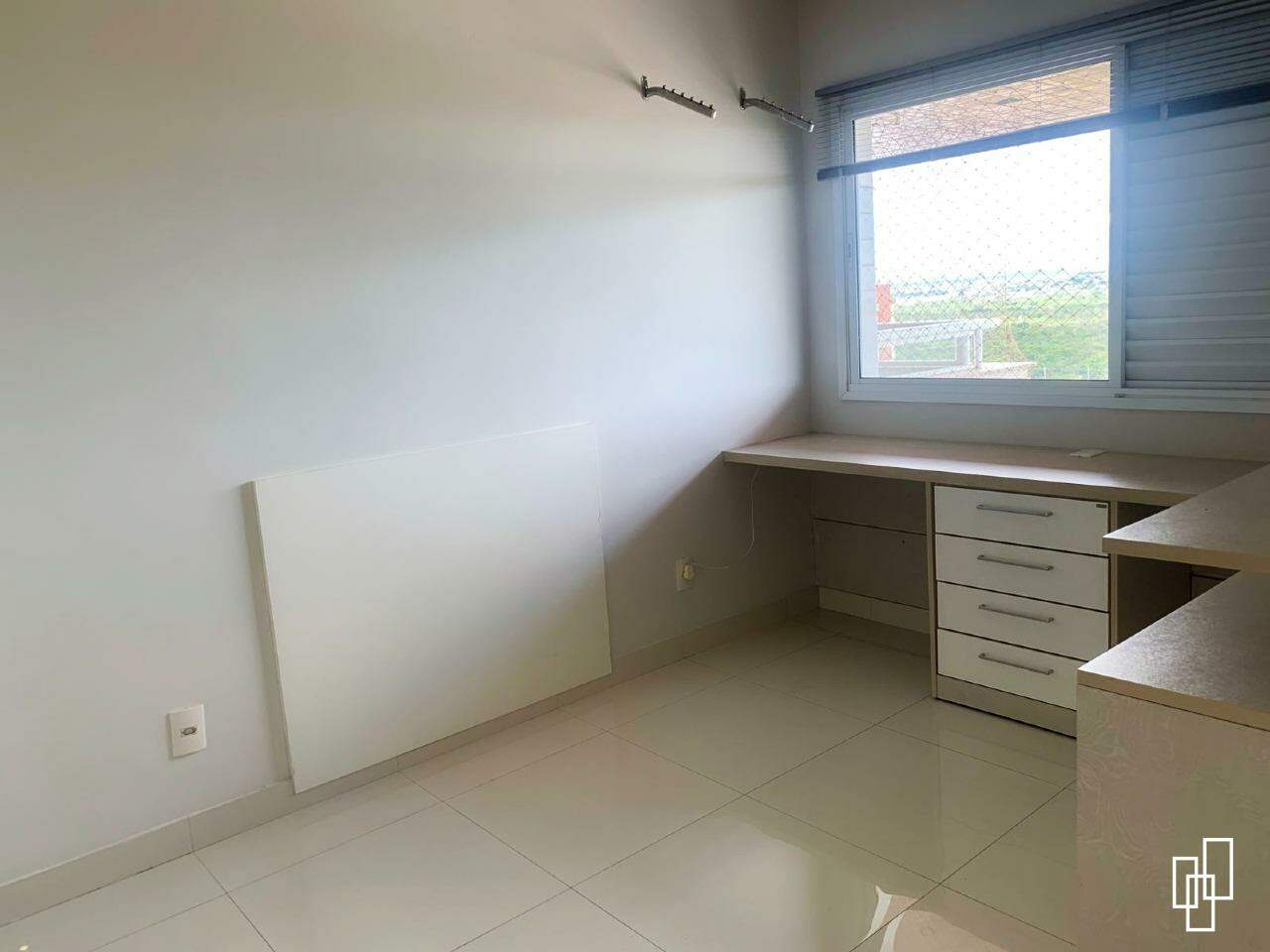 Apartamento para aluguel no Arse 21: 