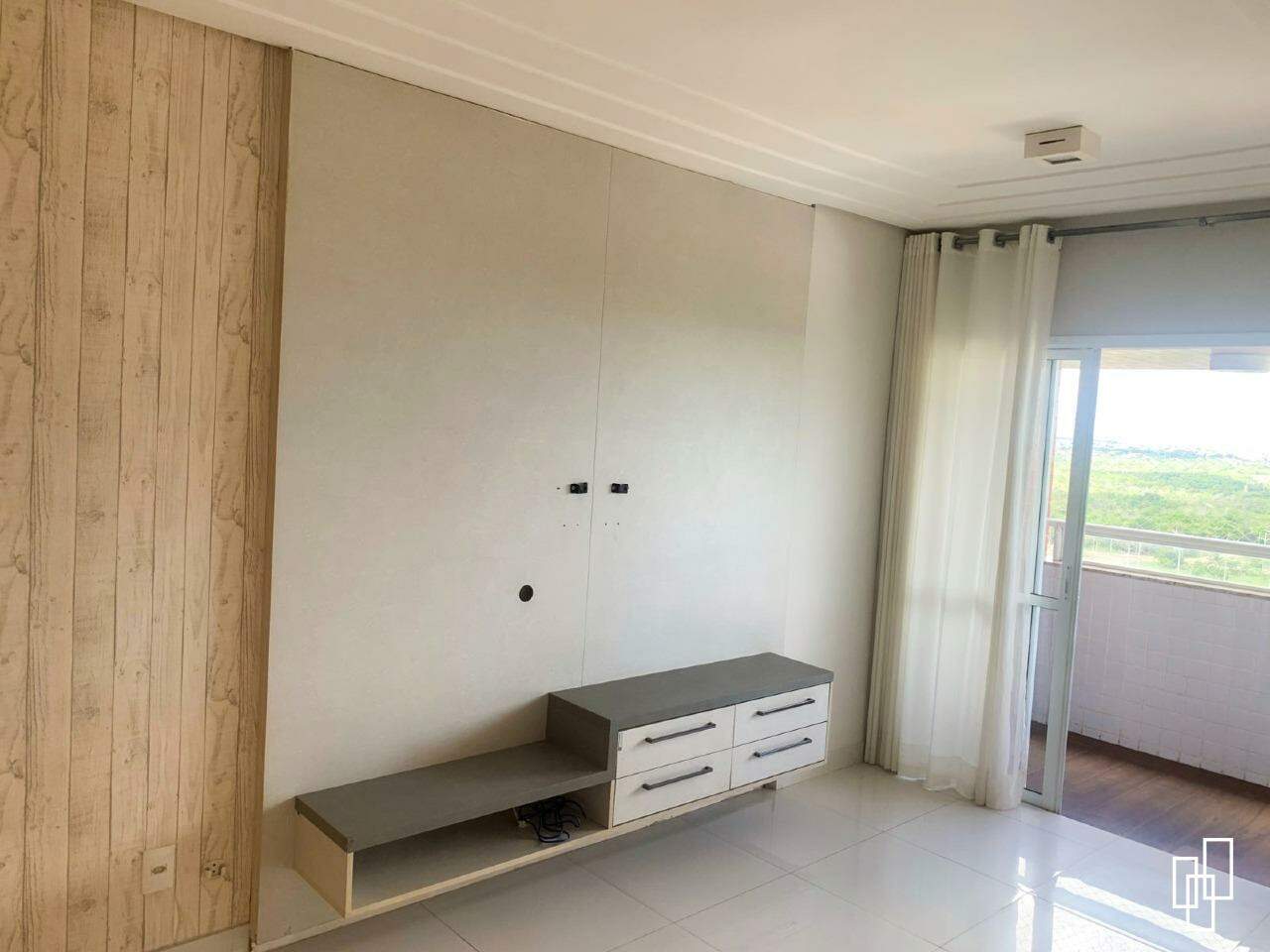 Apartamento para aluguel no Arse 21: 