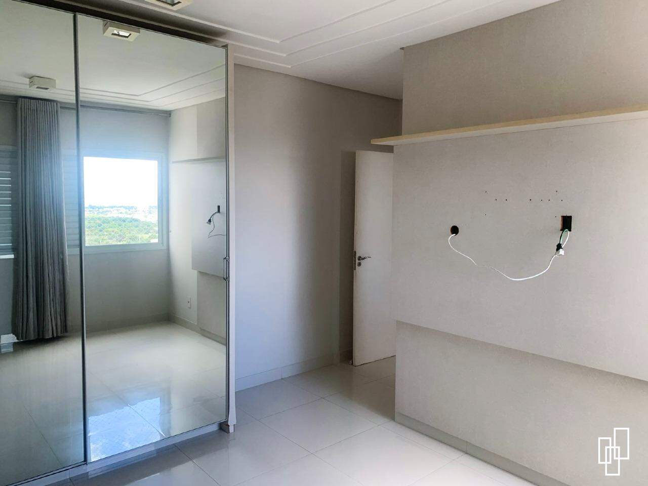 Apartamento para aluguel no Arse 21: 