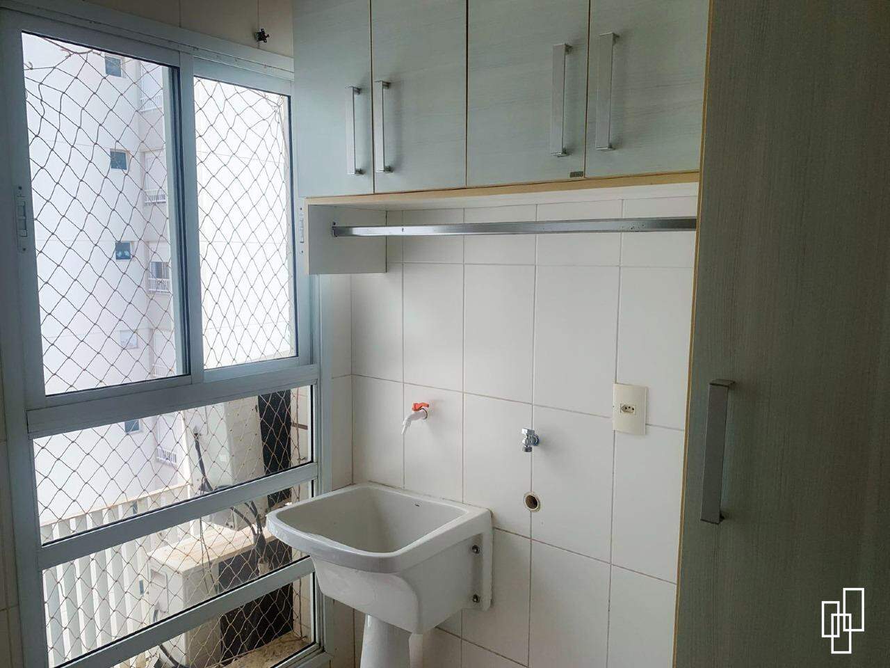 Apartamento para aluguel no Arse 21: 