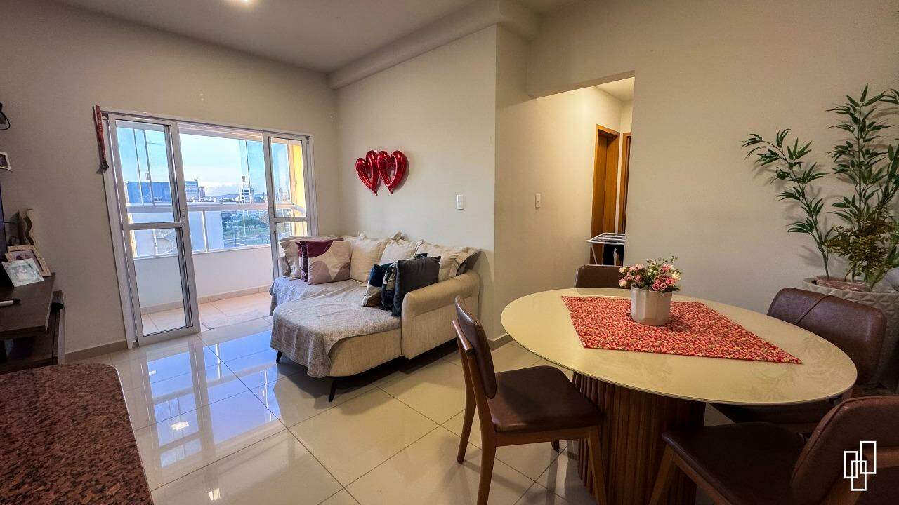 Apartamento à venda no Arso 61: 
