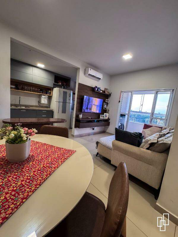 Apartamento à venda no Arso 61: 