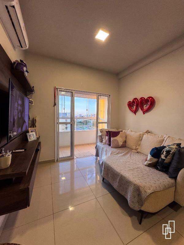 Apartamento à venda no Arso 61: 