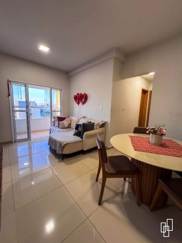 Apartamento à venda no Arso 61: 